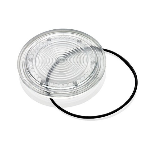 [BBVE48] Vetus Lichtscheibe für UFOTR