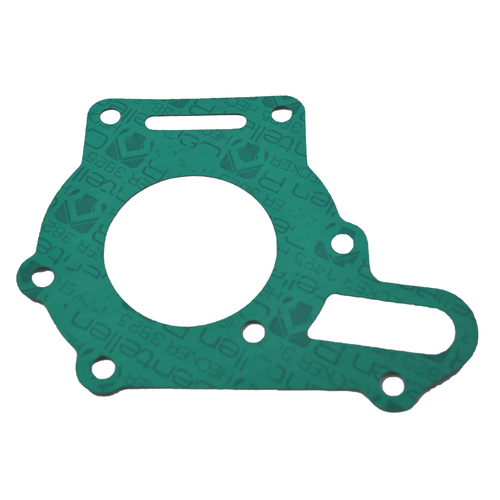 [BB3312308020] ZF Dichtung für ZF63