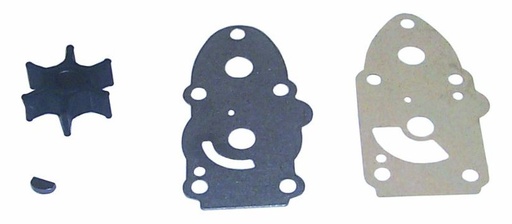 [18-3259] Impellerpumpen-Reparatursatz für Suzuki Ersatzteil Sierra Marine 18-3259