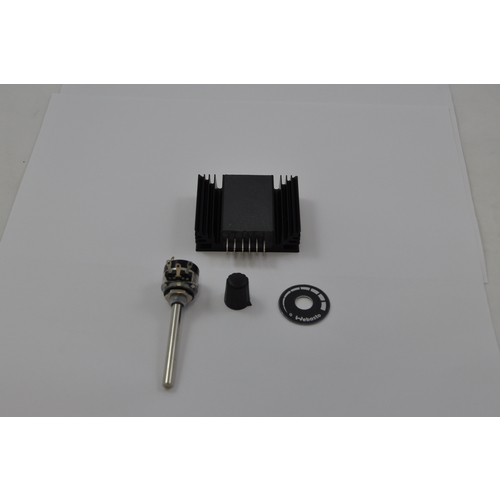 [BB3219062300A] Webasto Heizregler 12/24V 15A