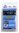 [18-7777-1] Stainless Fuel Wasser Sep w/Filt\ & Brack Ersatzteil Sierra Marine 18-7777-1