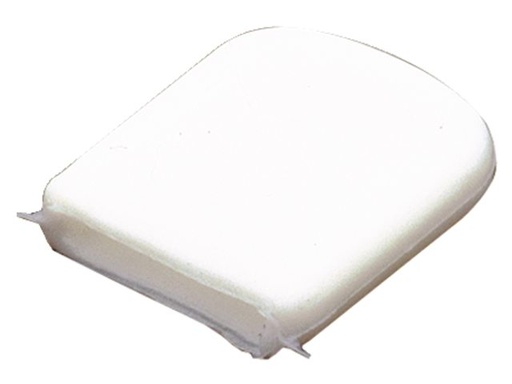 Segellatten-Endkappen