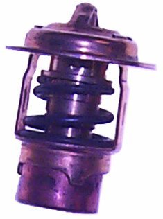 [18-3549] Thermostat 120° FH Ersatzteil Sierra Marine 18-3549