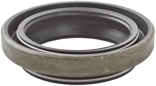 [J3863090] SEAL,  3863090 Ersatzteil Johnson Evinrude OMC
