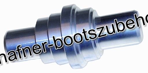 [18-9863] Driver 91-89865 Ersatzteil Sierra Marine 18-9863