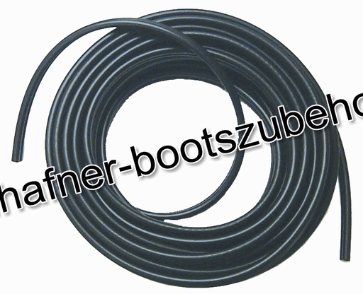 [18-8051] Fuel Line Hose 1/8 Zoll Ersatzteil Sierra Marine 18-8051