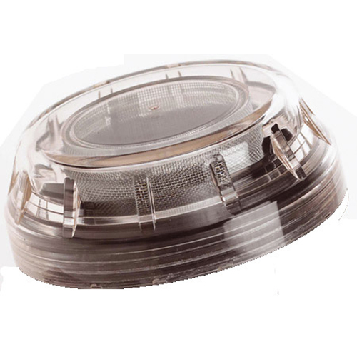 [BB09-36012] Johnson Deckel + Dichtung f. Filter Druckwasserp.