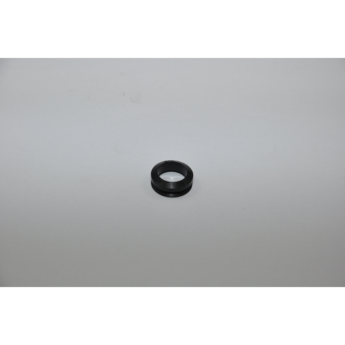 [BB0.2230.015] Johnson V-Ring (05-19-503)
