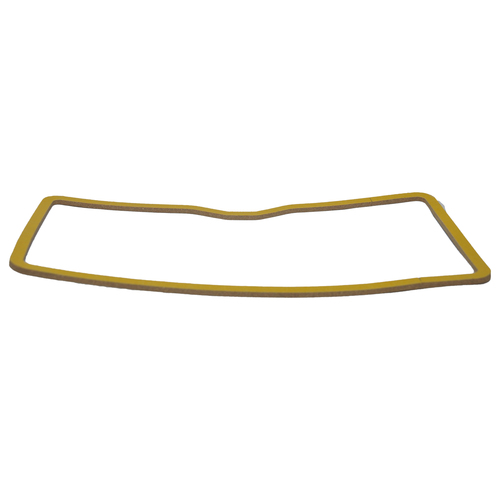 [BB000E7668] Bukh Ventildeckeldichtg.DV24 bis DV32