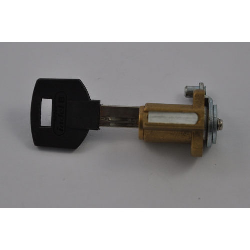 [BBSGF00021AA] Isotherm Schloss für Safe