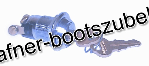 [MP39010] Ignition Switch Ersatzteil Sierra Marine MP39010