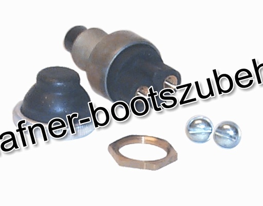 [UN42000] Button Ersatzteil Sierra Marine UN42000