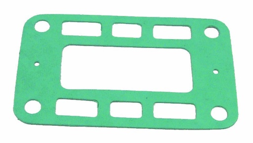 [18-2971] Abgaskniedichtung Ersatzteil Sierra Marine 18-2971