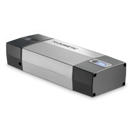 [40973-01] Dometic PerfectCharge MCP 1204 4 Amp