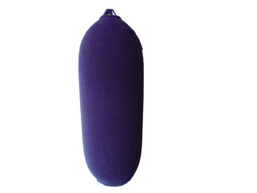 Fenderstrumpf Star Kugelfender