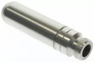[5H0-11133-11] Yamaha FUHRUNG, EINLASSVENTIL 5H0-11133-11