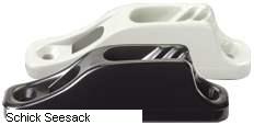 [29372] CLAMCLEAT (tm) JUNIOR 3-6mm