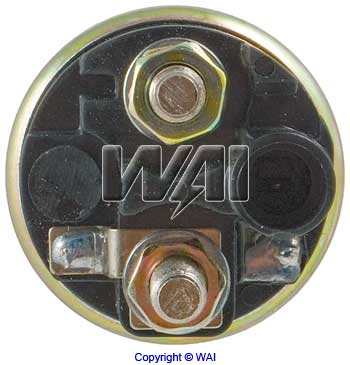 [66-161] Magnetschalter  66-161 WAI