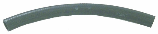 [18-3602] Wasseransaugschlauch Ersatzteil Sierra Marine 18-3602