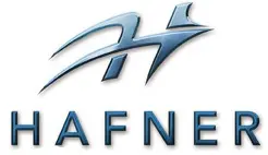 Hafner